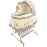 Immagine del prodotto