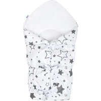 Immagine del prodotto