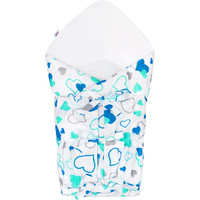 Immagine del prodotto