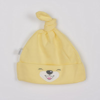 Immagine del prodotto