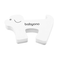 Immagine del prodotto