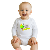 Immagine del prodotto