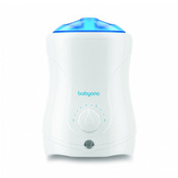 Immagine del prodotto