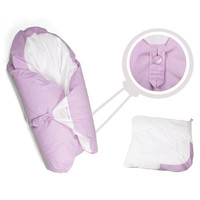 Immagine del prodotto