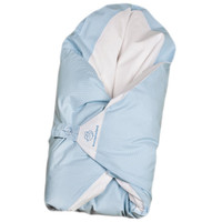 Immagine del prodotto