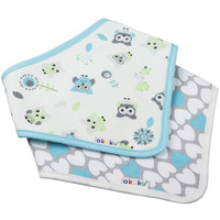 Immagine del prodotto