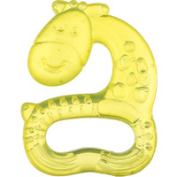 Immagine del prodotto