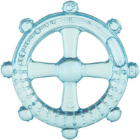 Immagine del prodotto