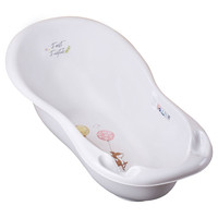 Immagine del prodotto