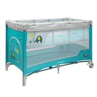 Immagine del prodotto