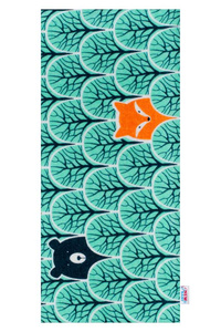 Immagine del prodotto