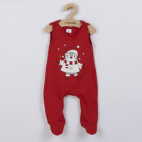 Immagine del prodotto