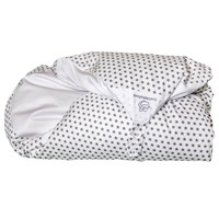 Immagine del prodotto