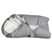 Immagine del prodotto