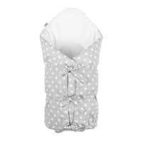 Immagine del prodotto