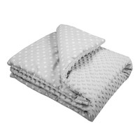 Immagine del prodotto