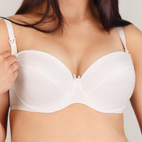 Immagine del prodotto