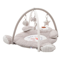 Immagine del prodotto