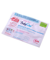 Immagine del prodotto