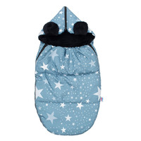 Immagine del prodotto