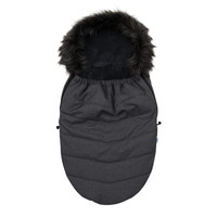 Immagine del prodotto