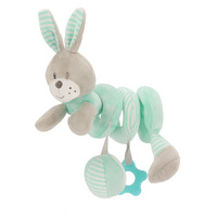 Immagine del prodotto