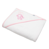 Immagine del prodotto