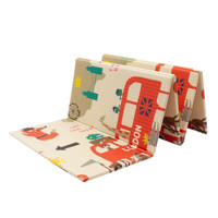 Immagine del prodotto