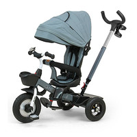 Immagine del prodotto