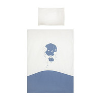 Immagine del prodotto