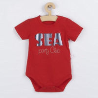 Immagine del prodotto