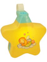 Immagine del prodotto