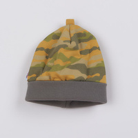 Immagine del prodotto