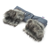 Immagine del prodotto