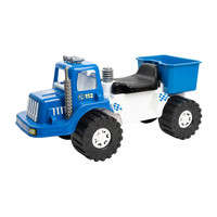 Immagine del prodotto