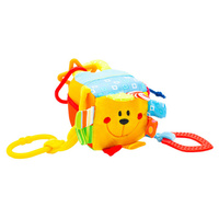 Immagine del prodotto