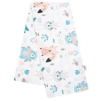 Immagine del prodotto