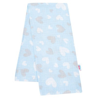 Immagine del prodotto