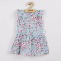 Immagine del prodotto