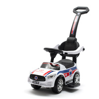 Immagine del prodotto