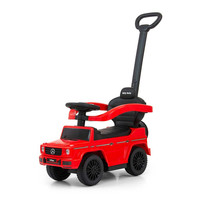 Immagine del prodotto