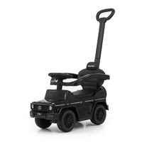 Immagine del prodotto