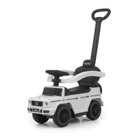 Immagine del prodotto