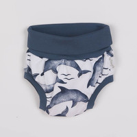 Immagine del prodotto