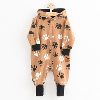 Immagine del prodotto