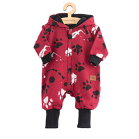 Immagine del prodotto