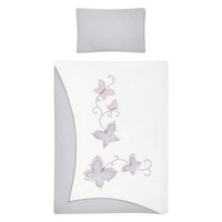 Immagine del prodotto