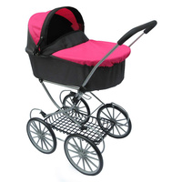 Immagine del prodotto