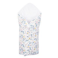 Immagine del prodotto