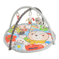 Immagine del prodotto